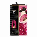 VIBRATOR Shunga Aiko Raspberry