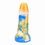 DILDO F**kLore Thick Dwarf