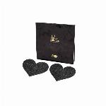 POKRIVALI ZA PRSI Bijoux Flash Heart