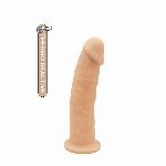 DILDO Dream Toys Real Love 6,0 Flesh