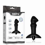 STIMULATOR PROSTATE Lovetoy Prostate Stud