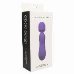 MASAŽER Loving Joy Magic Purple
