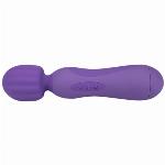 MASAŽER Loving Joy Magic Purple
