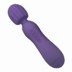 MASAŽER Loving Joy Magic Purple