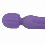 MASAŽER Loving Joy Magic Purple