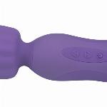 MASAŽER Loving Joy Magic Purple