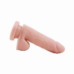 DILDO Chisa The Glad Eye