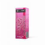 STIMULACIJSKI GEL Ruf Clitoris Creme (20 ml)