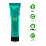 LUBRIKANT Orgie Cocktail Caipirinha 100 ml