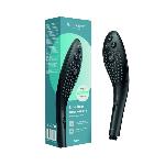 VODNI MASAŽER KLITORISA Womanizer Wave Black