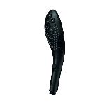 VODNI MASAŽER KLITORISA Womanizer Wave Black