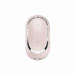 KLITORALNI STIMULATOR Satisfyer Pro To Go 2 Beige
