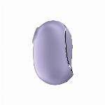 KLITORALNI STIMULATOR Satisfyer Pro To Go 2 Violet
