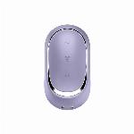 KLITORALNI STIMULATOR Satisfyer Pro To Go 2 Violet