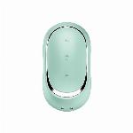 KLITORALNI STIMULATOR Satisfyer Pro To Go 2 Mint