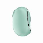 KLITORALNI STIMULATOR Satisfyer Pro To Go 2 Mint