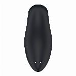 KLITORALNI STIMULATOR Satisfyer Orca