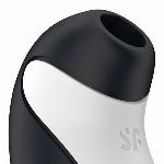 KLITORALNI STIMULATOR Satisfyer Orca