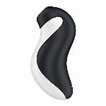 KLITORALNI STIMULATOR Satisfyer Orca