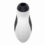 KLITORALNI STIMULATOR Satisfyer Orca