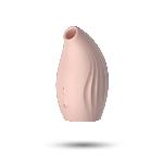 KLITORALNI STIMULATOR Totally For U La Dolce Vita