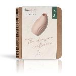 KLITORALNI STIMULATOR Totally For U La Dolce Vita