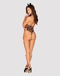 BODY Obsessive Leocatia