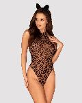 BODY Obsessive Leocatia