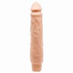 VIBRATOR Baile Barbara Jack 10''