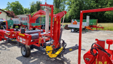 OVIJALKA MF Z 237