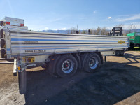 Humbaur HTK 185524 DOBAVLJIVO TAKOJ