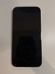 IPhone 12 pro (128GB) graphite