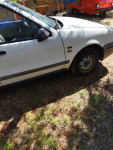 RENAULT 19 1,4 starodobnik