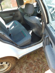 RENAULT 19 1,4 starodobnik