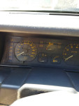 RENAULT 19 1,4 starodobnik