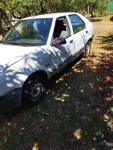 RENAULT 19 1,4 starodobnik