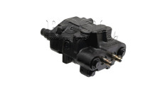 LOAD SENSING VENTILI