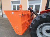 POSIPALEC PS 200