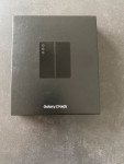 Samsung galaxy Z Fold 5
