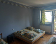ODDAJA SOBE V BREZPLAČNI NAJEM