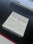 Airpods pro 2nd gen