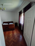 Prodaja, hiša, samostojna PRAGERSKO, 56 m2
