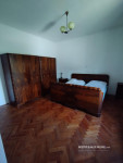 Prodaja, hiša, samostojna PRAGERSKO, 56 m2