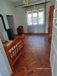 Prodaja, hiša, samostojna PRAGERSKO, 56 m2