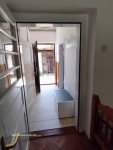 Prodaja, hiša, samostojna PRAGERSKO, 56 m2
