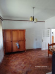 Prodaja, hiša, samostojna PRAGERSKO, 56 m2