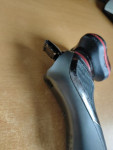 Brivnik Remington