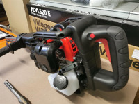 Udarno kladivo motorni bencinski NTS DHD-58