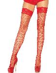 NOGAVICE OhYeah H2156 Red