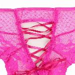 HLAČKE OhYeah P5152 Pink